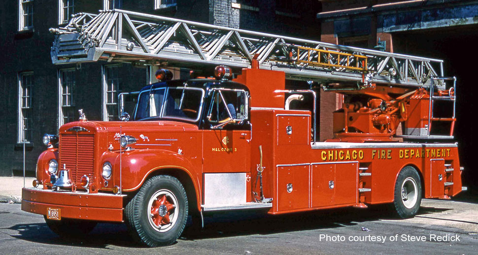 Chicago's 1960 Truck 3 courtesy of Steve Redick